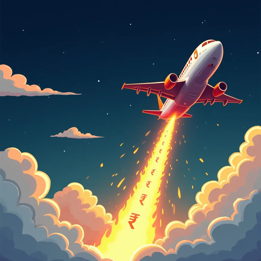 trustdice Spaceman crash slot