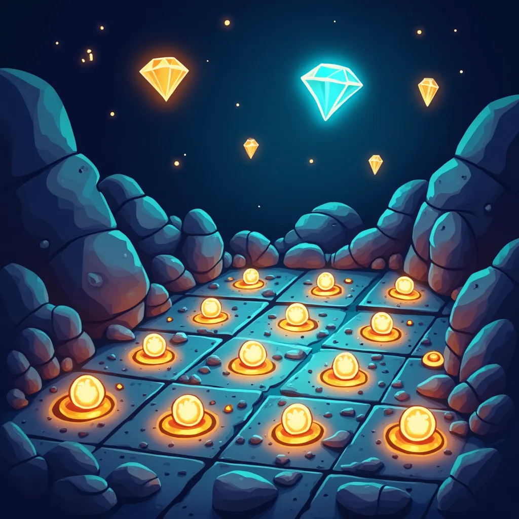 trustdice game 11 sea creature