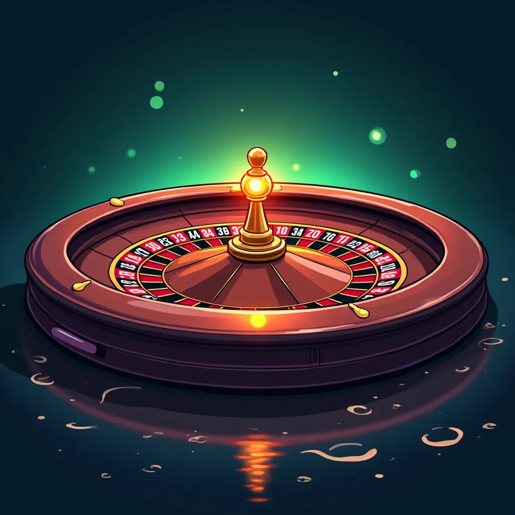 trustdice Instant Win scratch slot