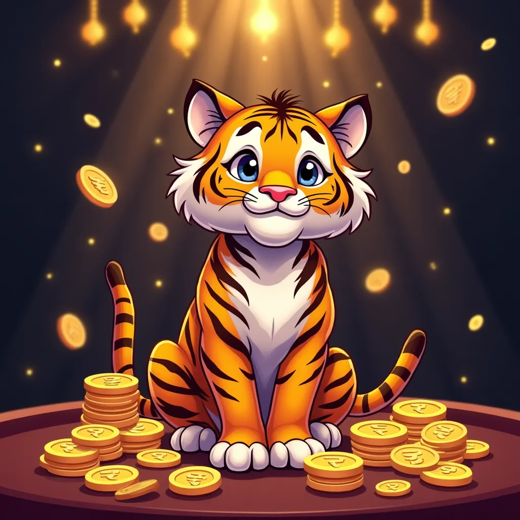 trustdice monday boost bonus
