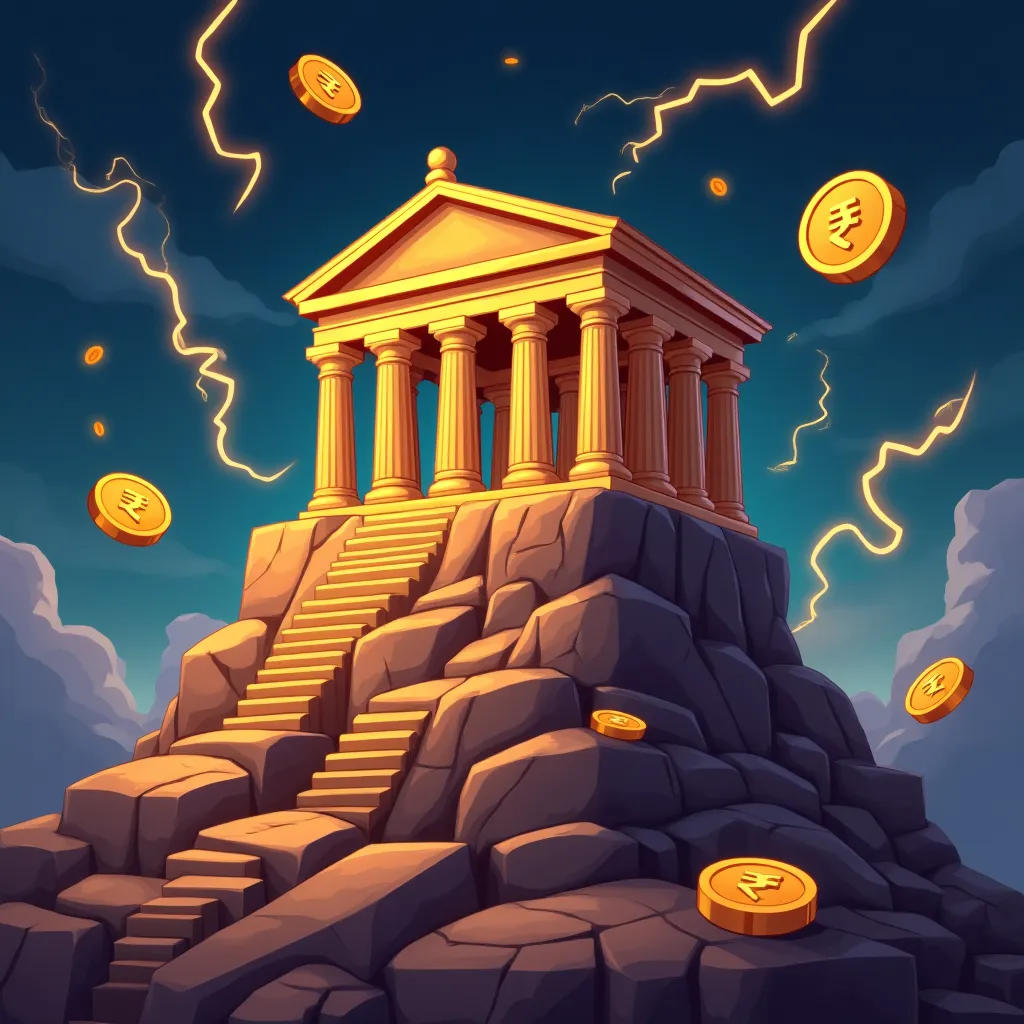 trustdice game 6 fish cannon