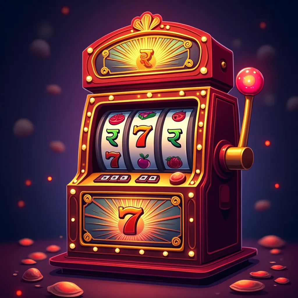 trustdice big bass splash bonus