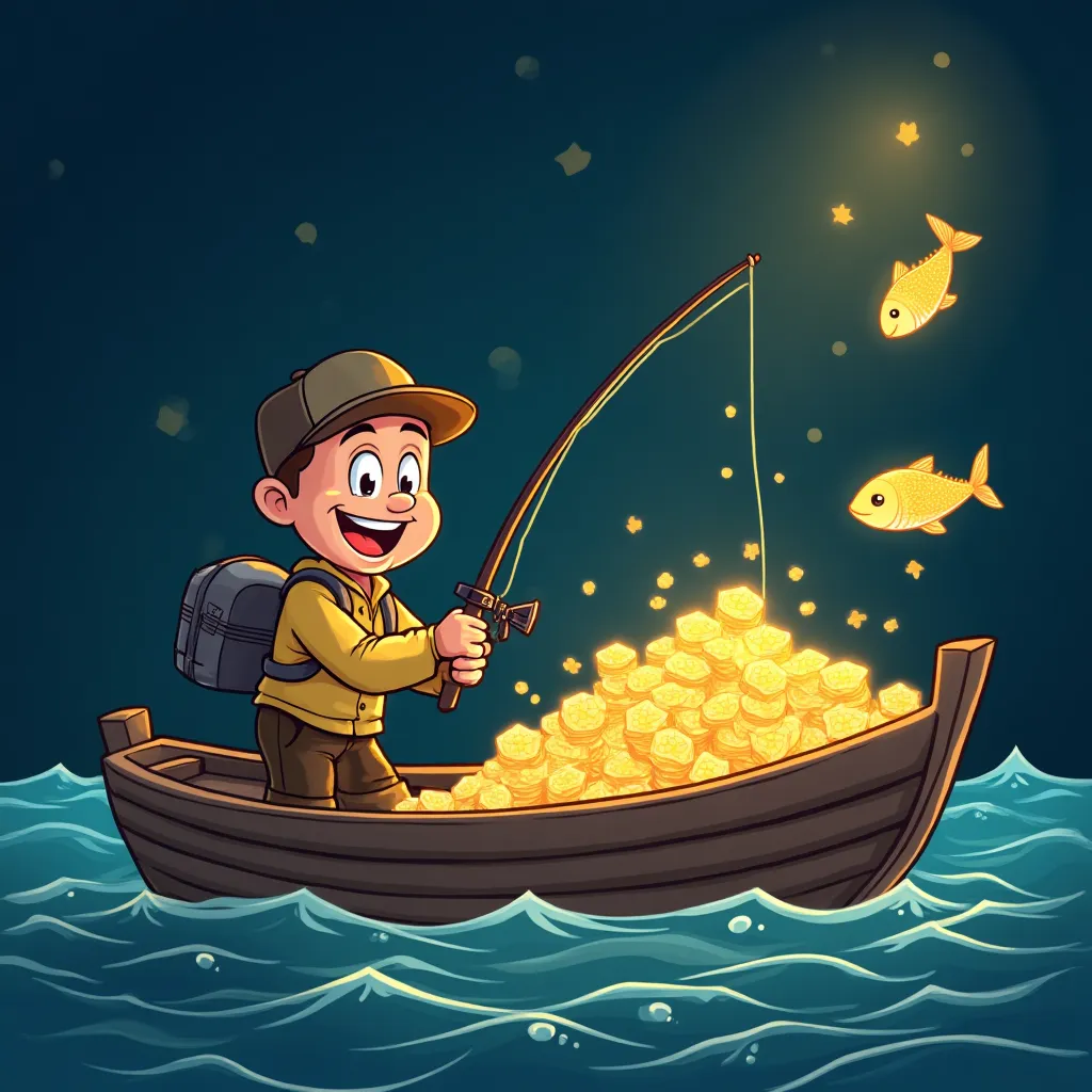 trustdice baccarat bonus