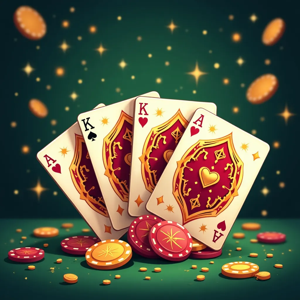 trustdice wild west gold bonus