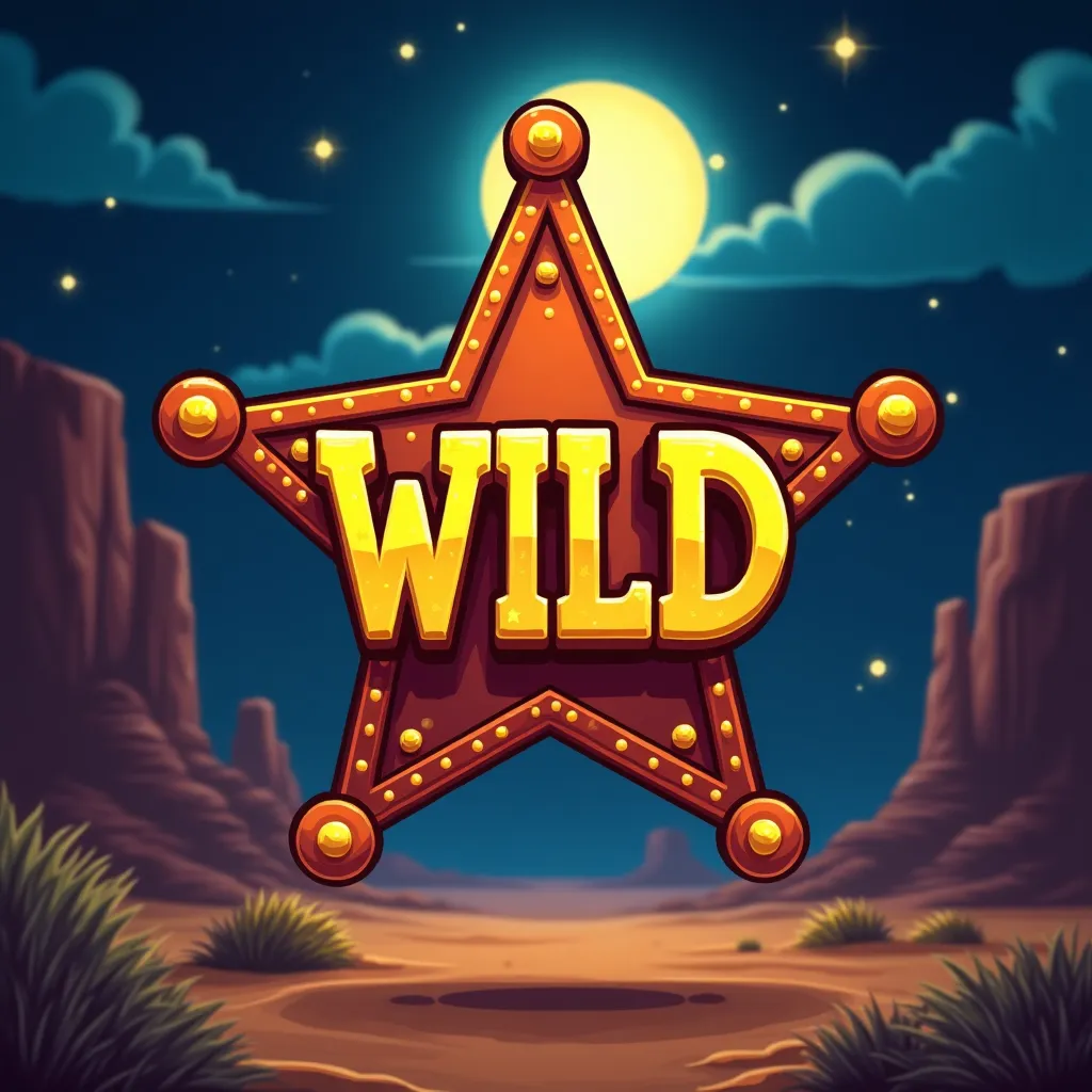 trustdice Fortune Ox game card