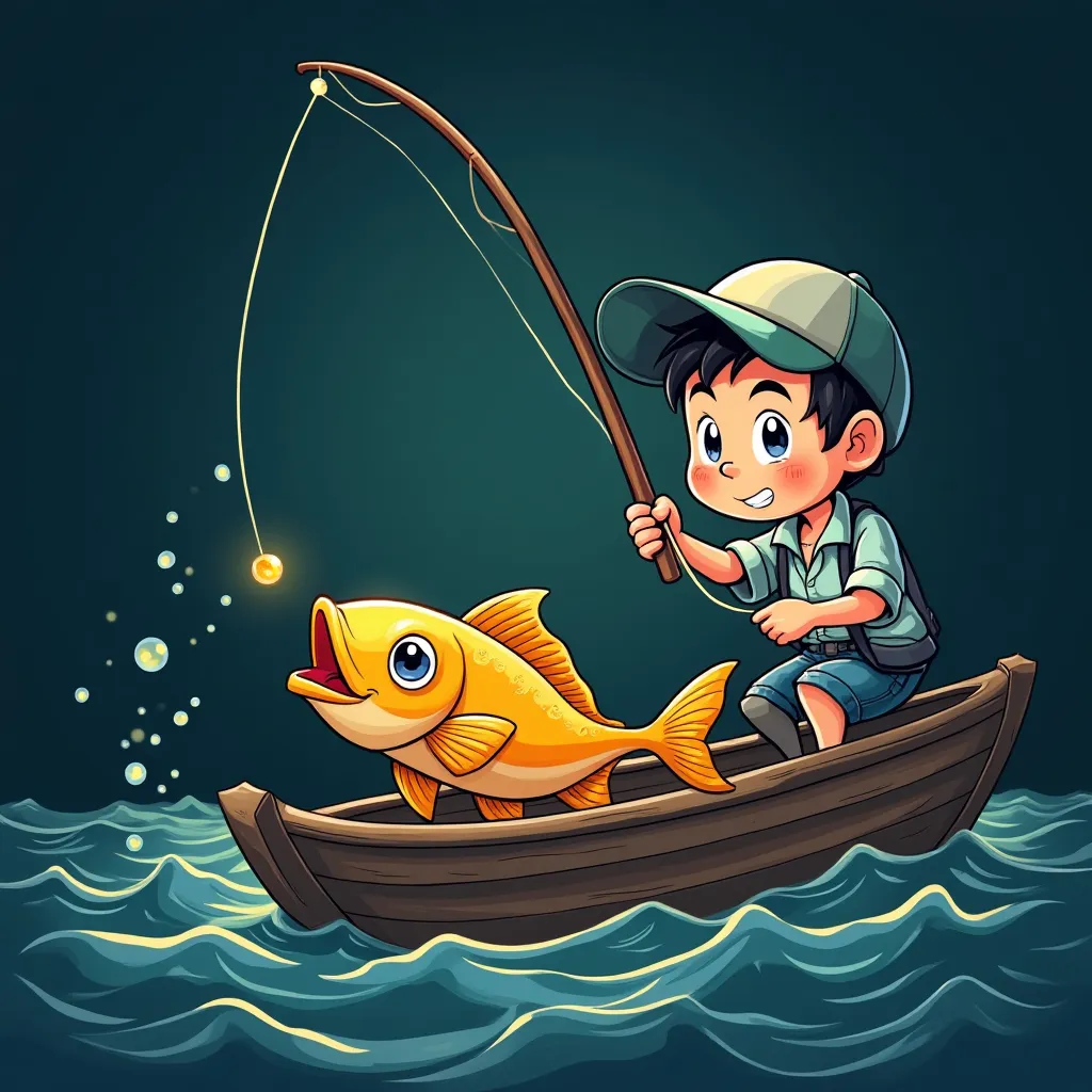trustdice game 4 underwater hunt
