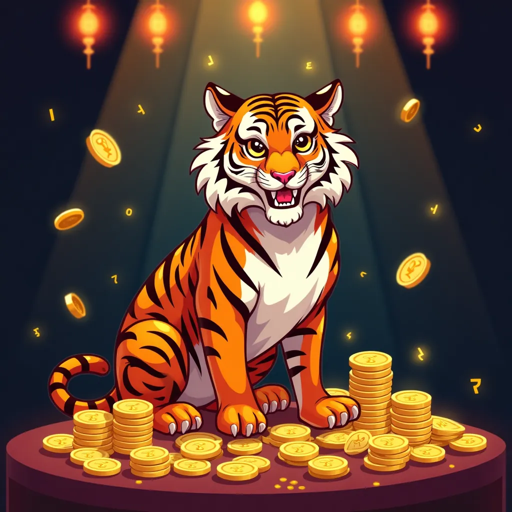 trustdice Teen Patti game card