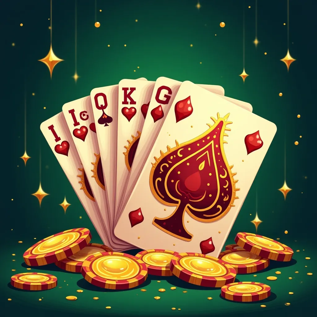 trustdice welcome bonus pack