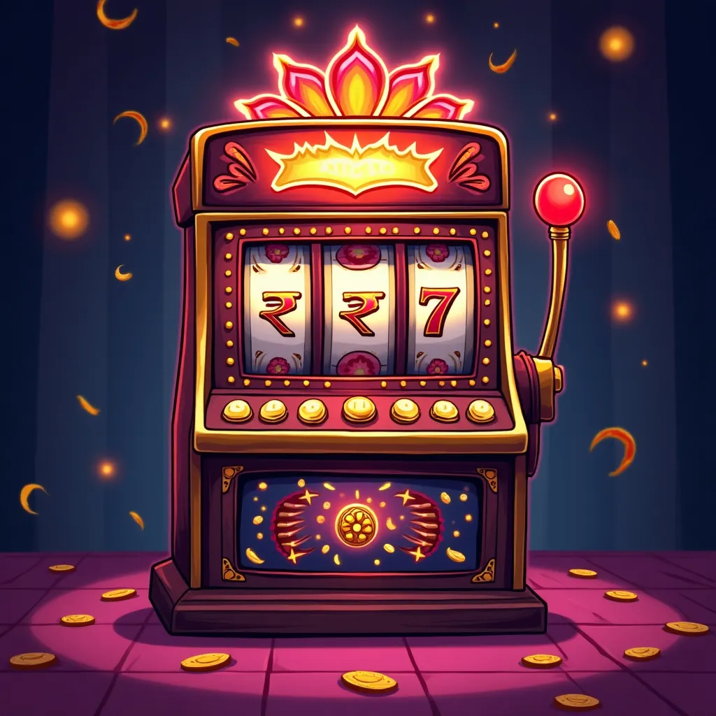 trustdice weekend reload bonus