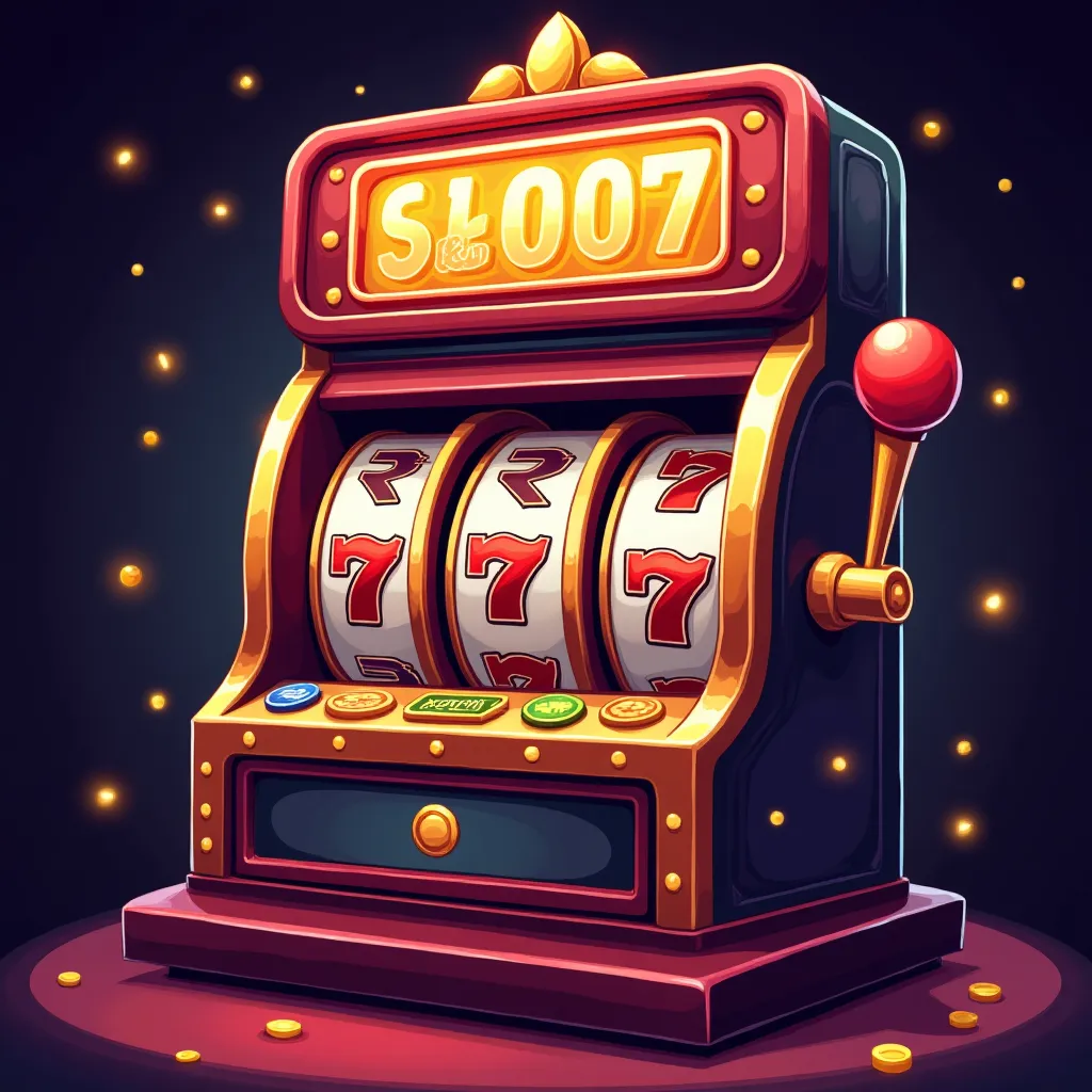 trustdice andar bahar bonus