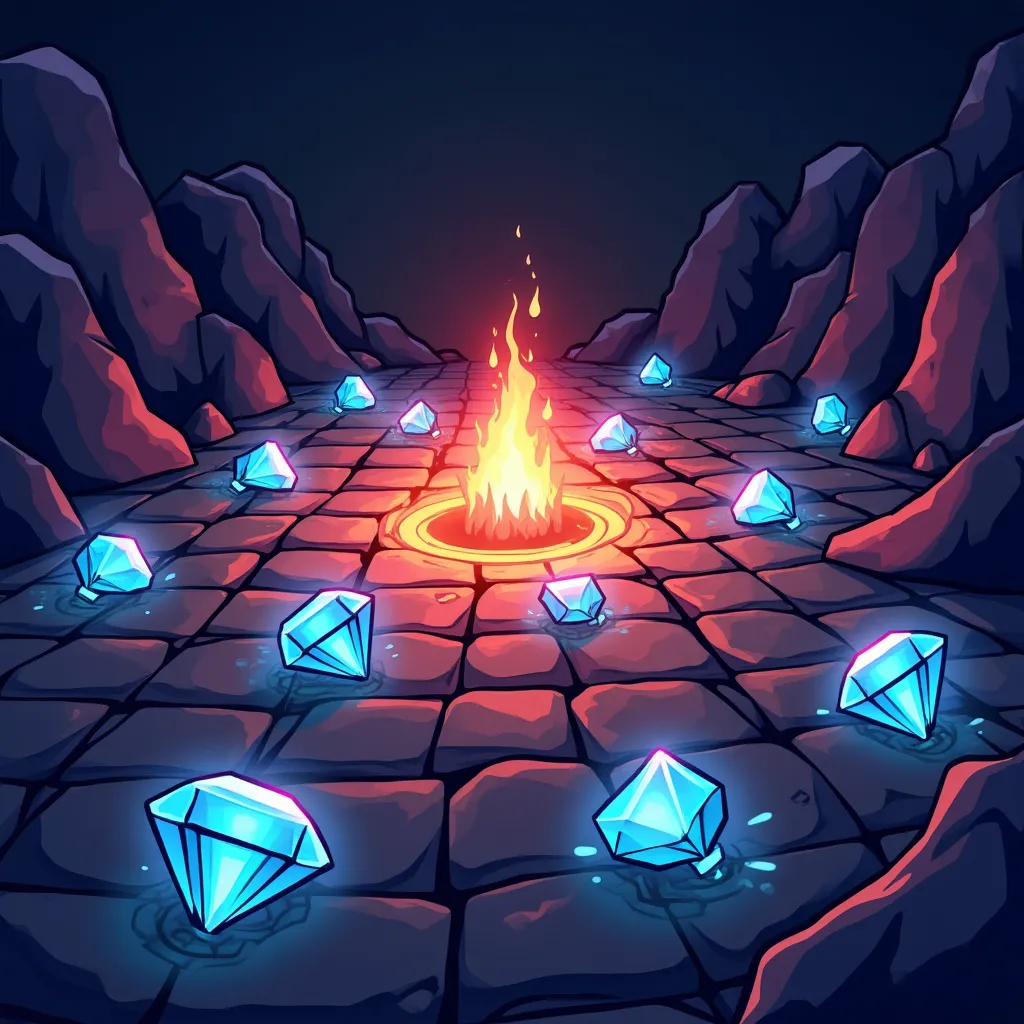 trustdice Starburst cosmic slot