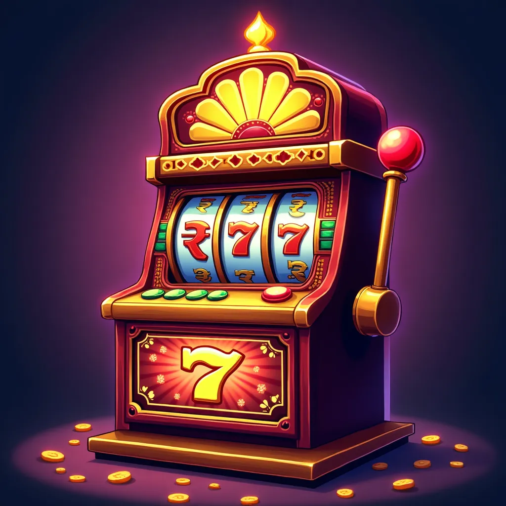 trustdice teen patti bonus
