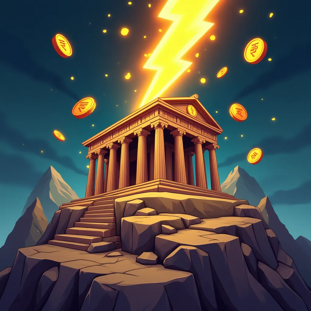 trustdice cricket spin bonus