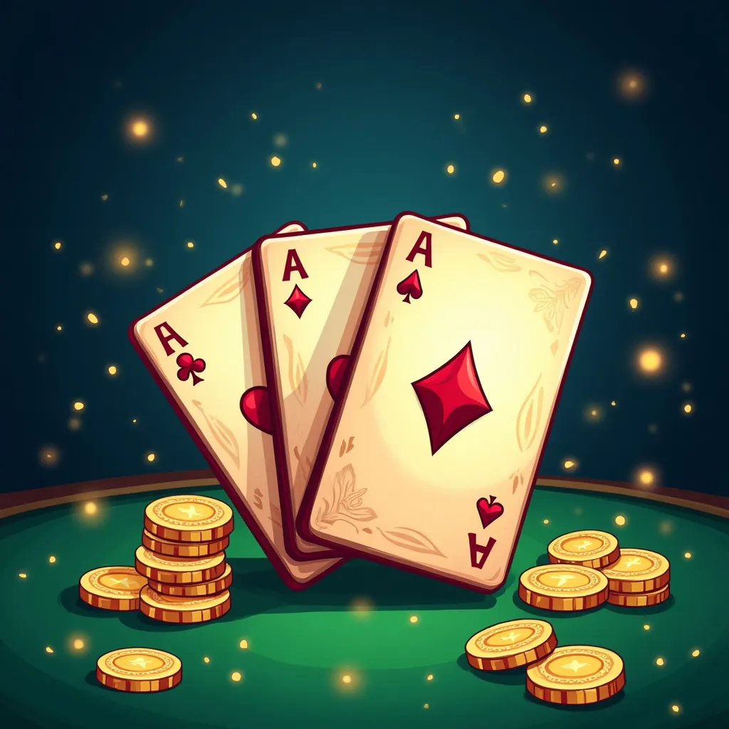 trustdice live casino cashback