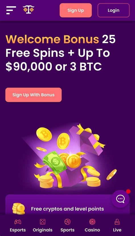 trustdice bonus