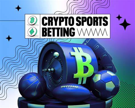 bitcoin betting