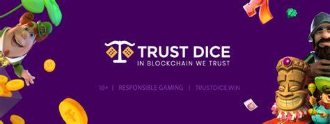 The Best TrustDice Andar Bahar Strategy Guide 2026