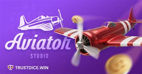Trustdice Aviator APK 2026: Download & Play Crash Game