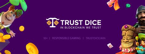 Ultimate TrustDice Aviator Bonus Guide & Codes 2026